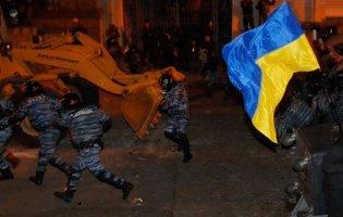 Справи Майдану: за вбивства судитимуть трьох «тітушок»