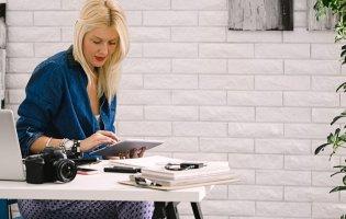 Зробіть крок назустріч фінансовій безпеці та незалежності