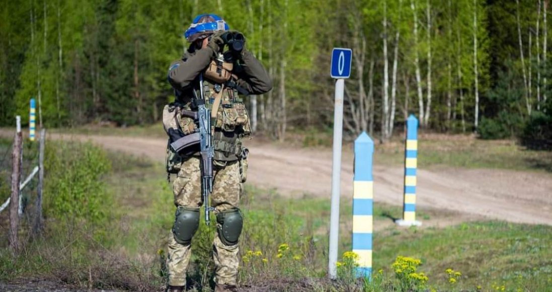 Найголовніші новини 3 СЕРПНЯ 2023 РОКУ