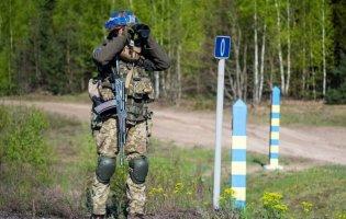 Найголовніші новини 3 СЕРПНЯ 2023 РОКУ