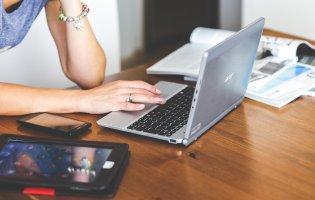 Як розумно купувати речі та зекономити гроші