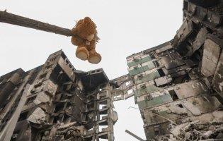 Як та коли закінчиться війна в Україні – військові експерти назвали сценарії