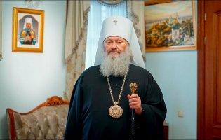 У СБУ прокоментували звільнення з-під варти Павла Лебідя