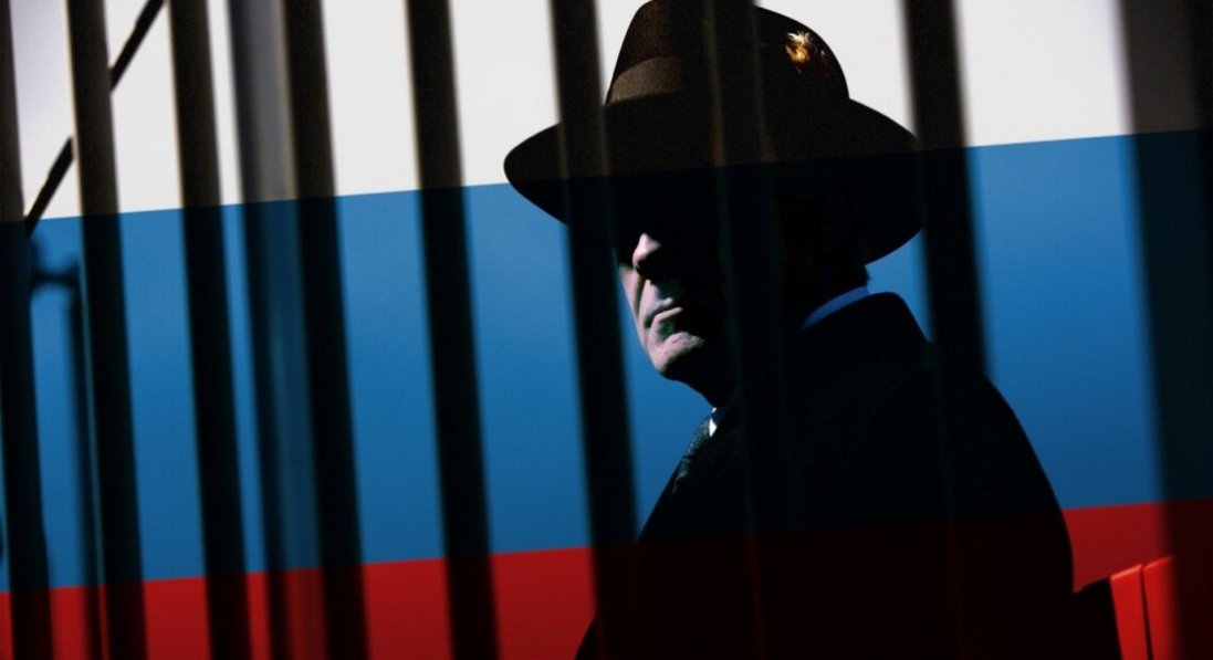У Польщі затримали двох росіян-шпигунів