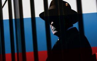 У Польщі затримали двох росіян-шпигунів