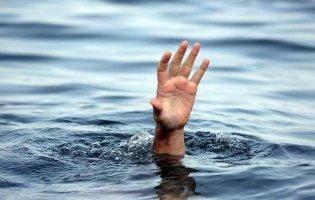 У Польщі втопився 28-річний українець