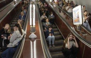 Почастішали тривоги через МіГи