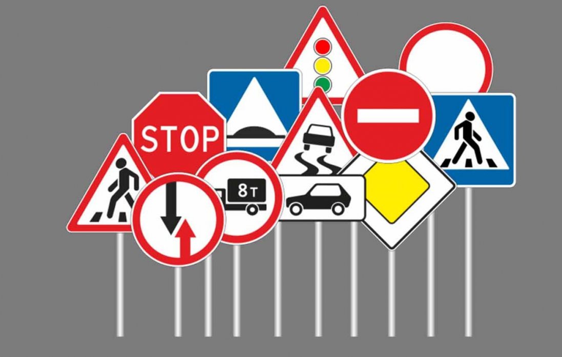 Самостійна підготовка майбутніх водіїв до здачі на права: як зміниться робота автошкіл після нового закону