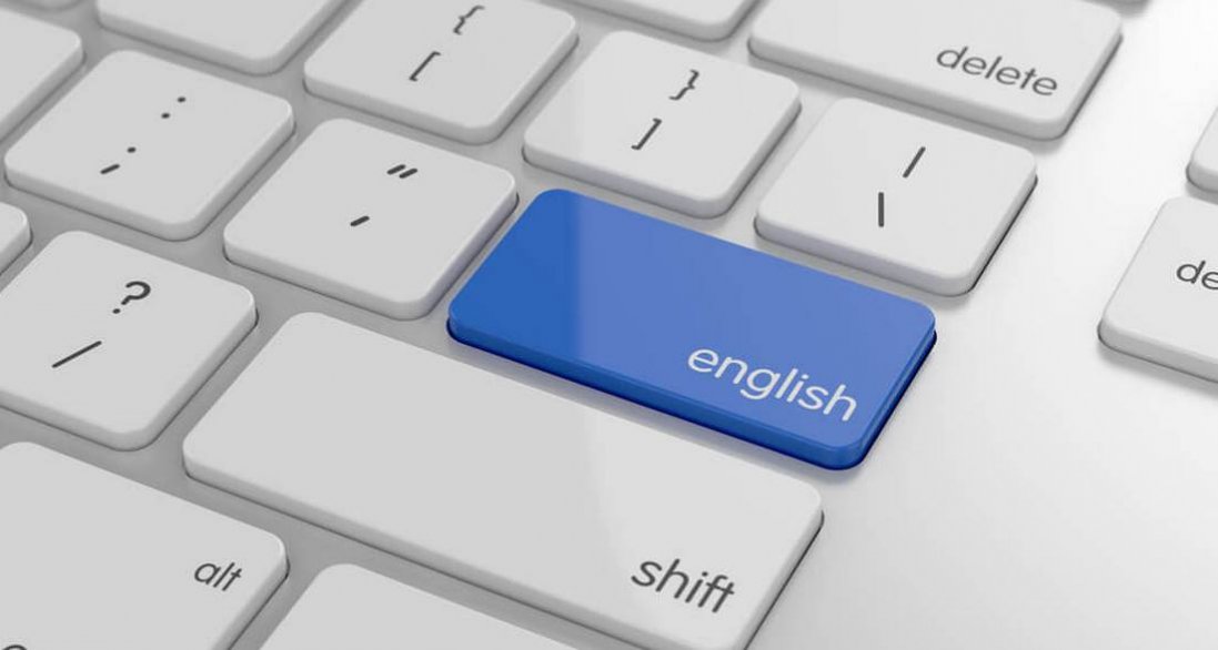 Курси бізнес-англійської: переговори, презентації, листування та документи