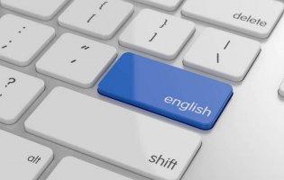 Курси бізнес-англійської: переговори, презентації, листування та документи