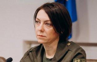 По 82 бригаді окупанти за добу завдали 5 авіаударів