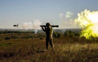 Найголовніші новини  21 СЕРПНЯ 2023 РОКУ