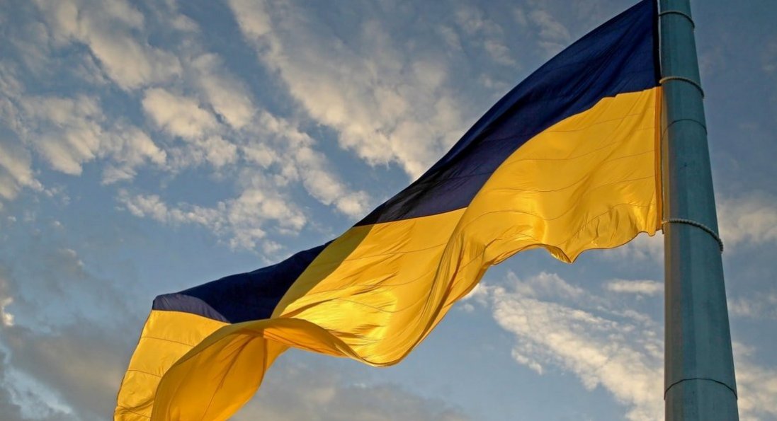 Українців 23-24 серпня закликають до обачності