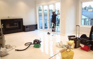 Актуальні ціни та нюанси прибирання квартир на час дії воєнного стану