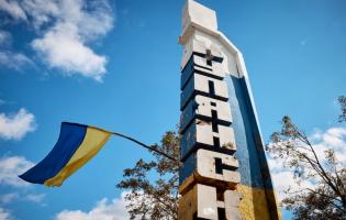 На Куп'янському напрямку захисники не дають окупантам просуватися