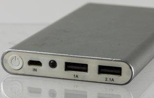 Как выбрать подходящую емкость Powerbank для ваших устройств