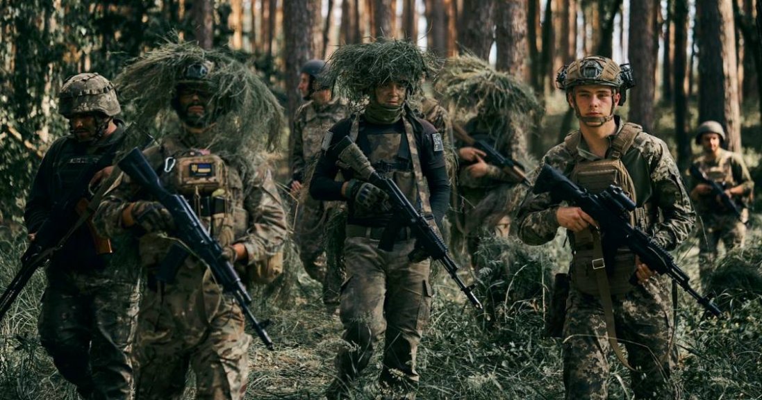 Найголовніші новини 25 СЕРПНЯ 2023 РОКУ