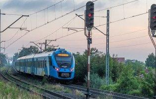 У Польщі невідомі увімкнули гімн росії: зупинили залізничний рух