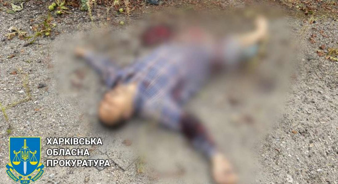 У Куп’янську окупанти вдарили по харчовому підприємству: загинув охоронець