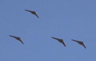 На Житомирщині загарбники атакували об'єкт інфраструктури