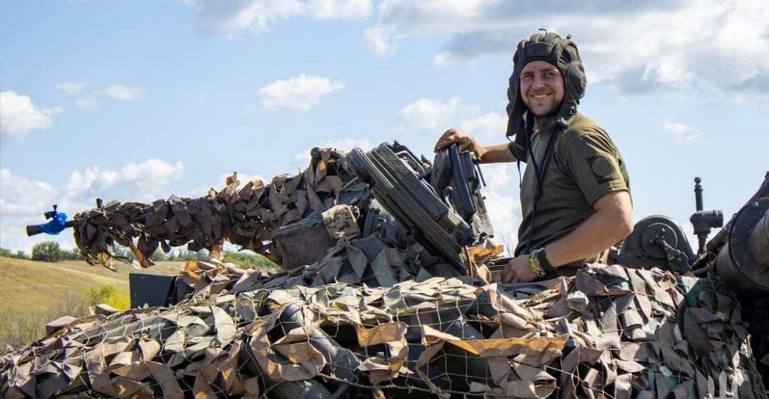 Найголовніші новини 30 СЕРПНЯ 2023 РОКУ