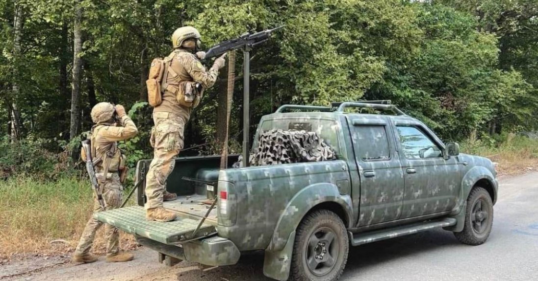 Найголовніші новини  29 СЕРПНЯ 2023 РОКУ