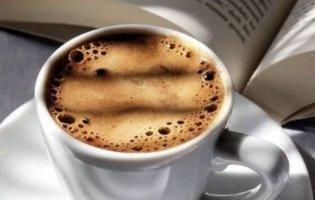 Положительное влияние кофе на организм