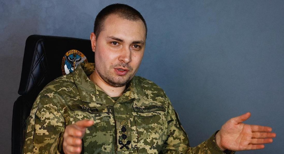 Через 10 років росія, ймовірно, захоче реваншу, - Буданов