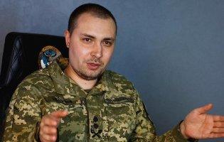 Через 10 років росія, ймовірно, захоче реваншу, - Буданов