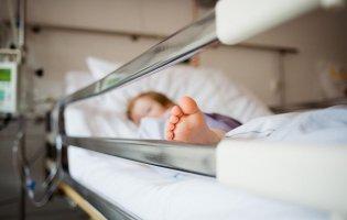 На Київщині в приватних дитсадках отруїлися діти: 17 госпіталізованих