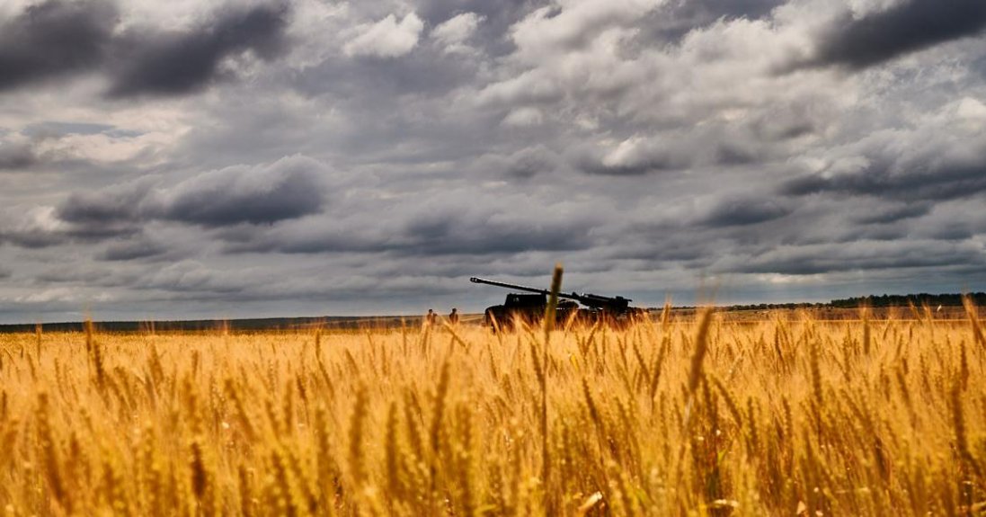 Найголовніші новини  7 ВЕРЕСНЯ 2023 РОКУ