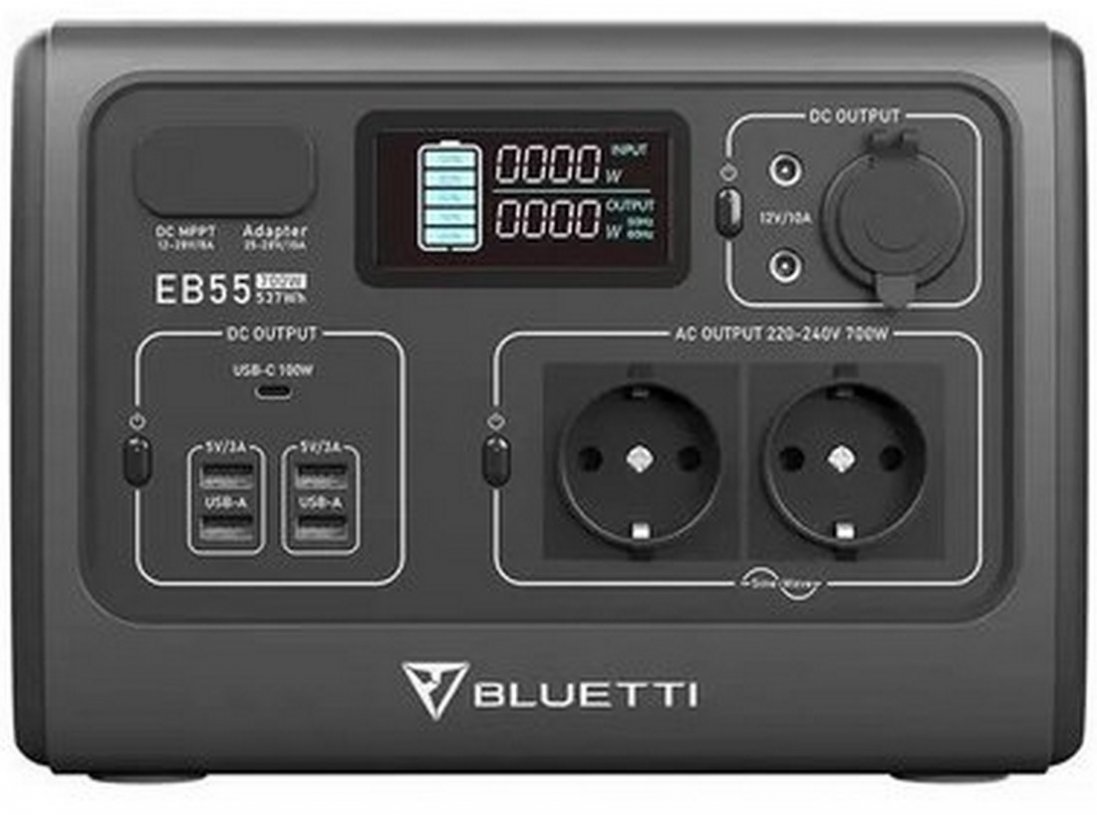 Выбор зарядной станции для дома: лучшие модели и бренды