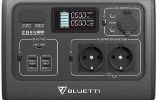 Выбор зарядной станции для дома: лучшие модели и бренды