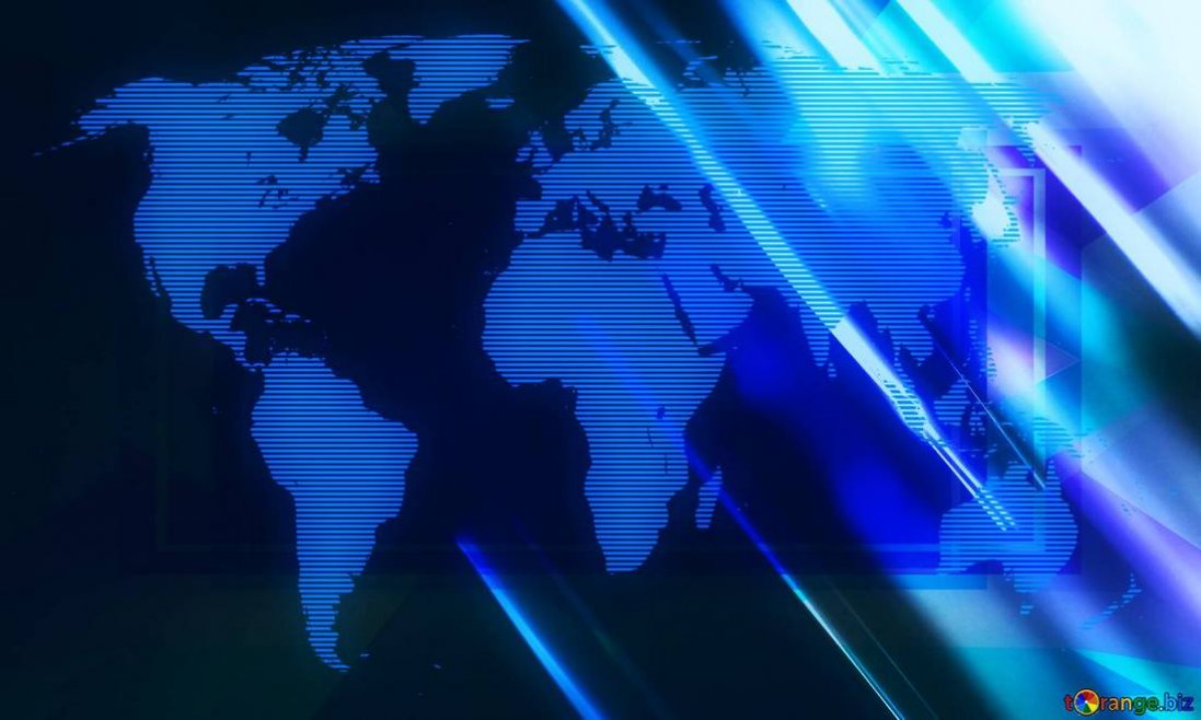 Вплив міжнародних подій на політичну ситуацію в Україні