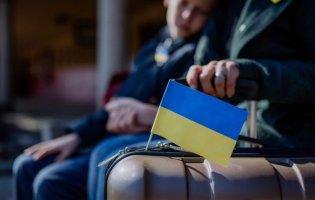 На Волинь приїхали ще 18 переселенців