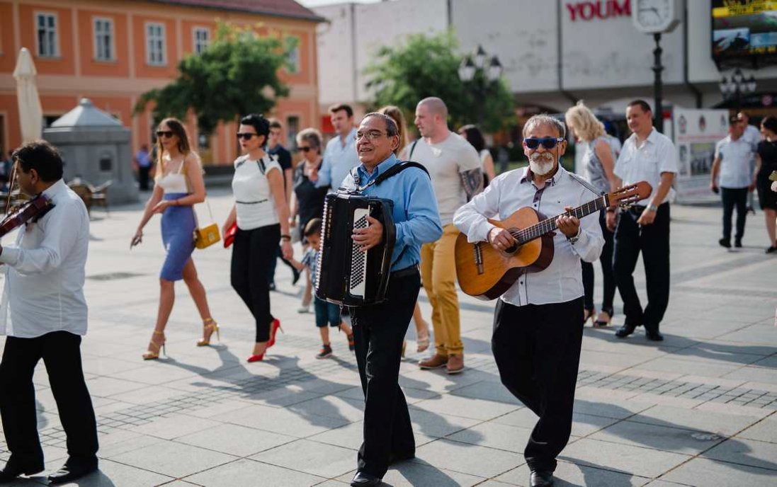 Музыканты: услуги музыкантов: услуги музыкантов. Поиск на платформе Egolist