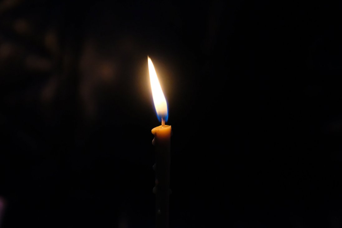 На війні загинули двоє лучан Віталій Велічко та Ігор Дуплій