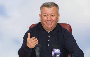 Хабар $35 тисяч: депутату Волиньради оголосили підозру