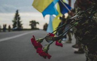 Україна повернула тіла ще 51 бійця