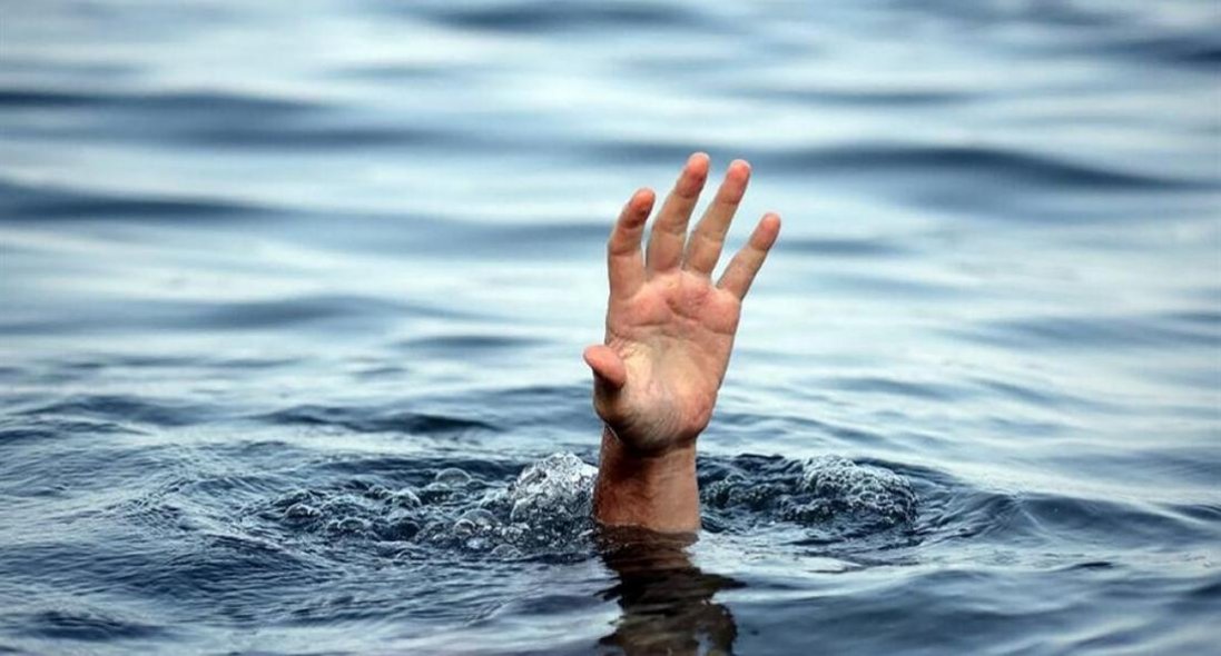 У Польщі в морі втопився 53-річний українець