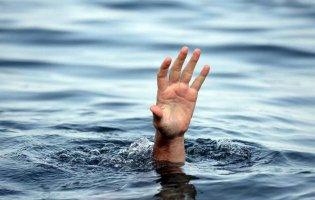 У Польщі в морі втопився 53-річний українець