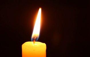 На війні загинув волинянин Іван Худина