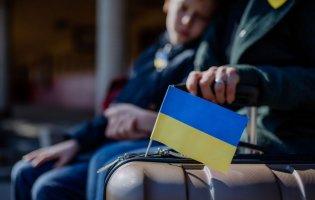 У Чехії більше половини українських біженців стикалися з агресією