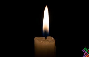 На Запорізькому напрямку загинув волинянин Петро Бежан