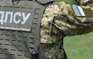 Чоловіків, які незаконно перетнули кордон, після повернення притягнуть до відповідальності