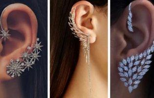 Каффы: что это и как их правильно носить?