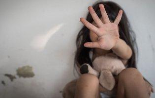 На Волині чоловік ґвалтував доньку майже 10 років