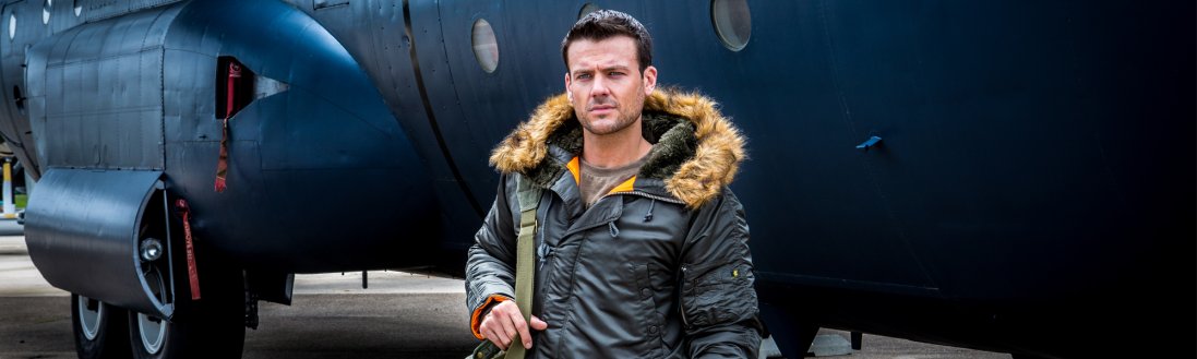 Модні тренди у світі дизайнерського одягу: відкриття для України