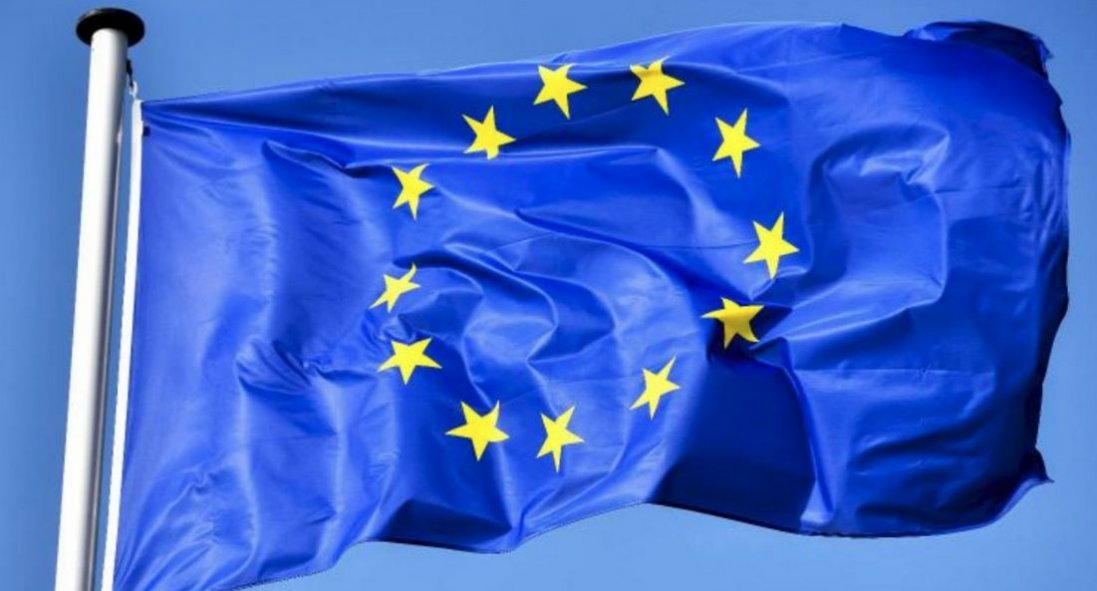 У ЄС допускають розширення з 27 до 36 країн