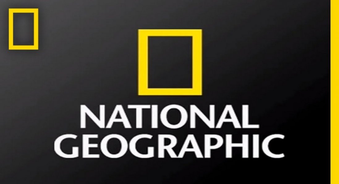 National Geographic опублікував фото з Криму, але не вказав країну
